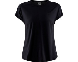 Core Essence Short Sleeve T-Shirt - Women's