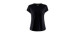 Core Essence Short Sleeve T-Shirt - Women's