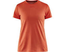 ADV Essence Short Sleeve...