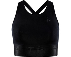 Core Essence Sports Top - Women's