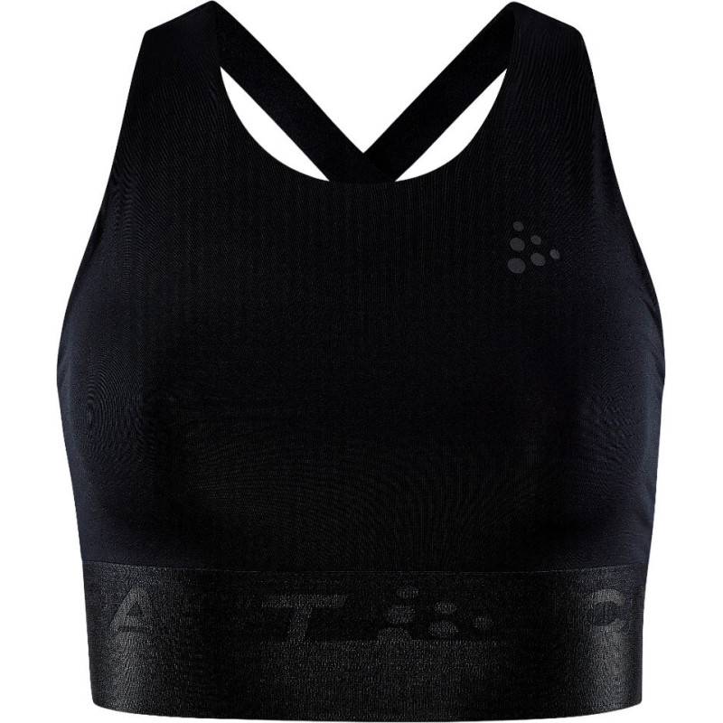 Craft Haut de sport Core Essence - Femme