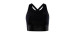 Craft Haut de sport Core Essence - Femme