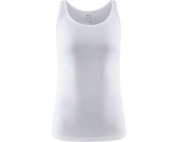 Core DRY Tank - Women's