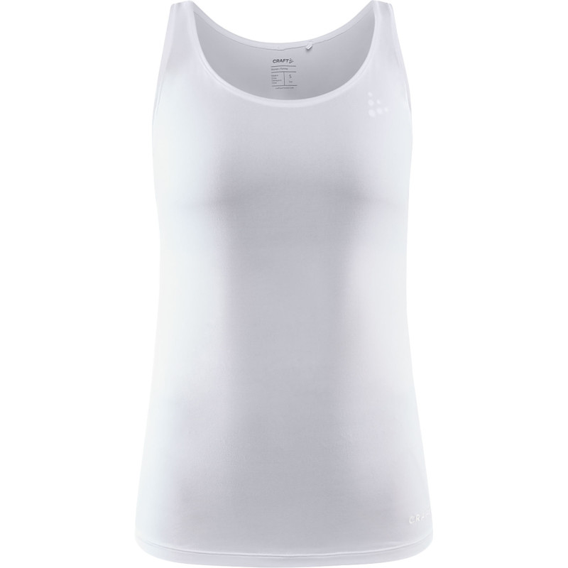 Core DRY Tank - Women's