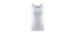 Core DRY Tank - Women's