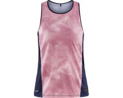 Pro Hypervent Tank - Women's