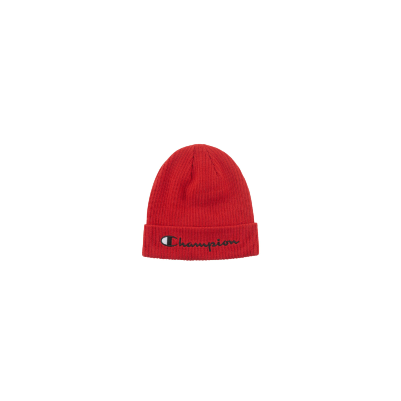 CHAMPION PIVOT 2.0 CUFF BEANIE