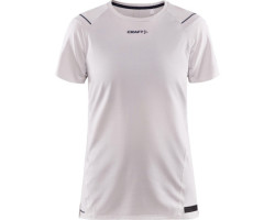 Pro Hypervent Short Sleeve...