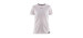 Pro Hypervent Short Sleeve T-Shirt - Women's