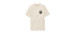 Filson T-shirt à manches courtes avec imprimé Frontier - Unisexe