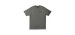 Frontier Print Short-Sleeve T-Shirt - Unisex