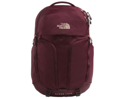 THE NORTH FACE SURGE LUXE F
