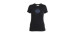 Merino 150 Tech Lite III Short Sleeve T-Shirt - Women's