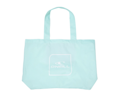 ONEILL COASTAL TOTE