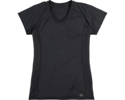 Echo T-shirt - Women