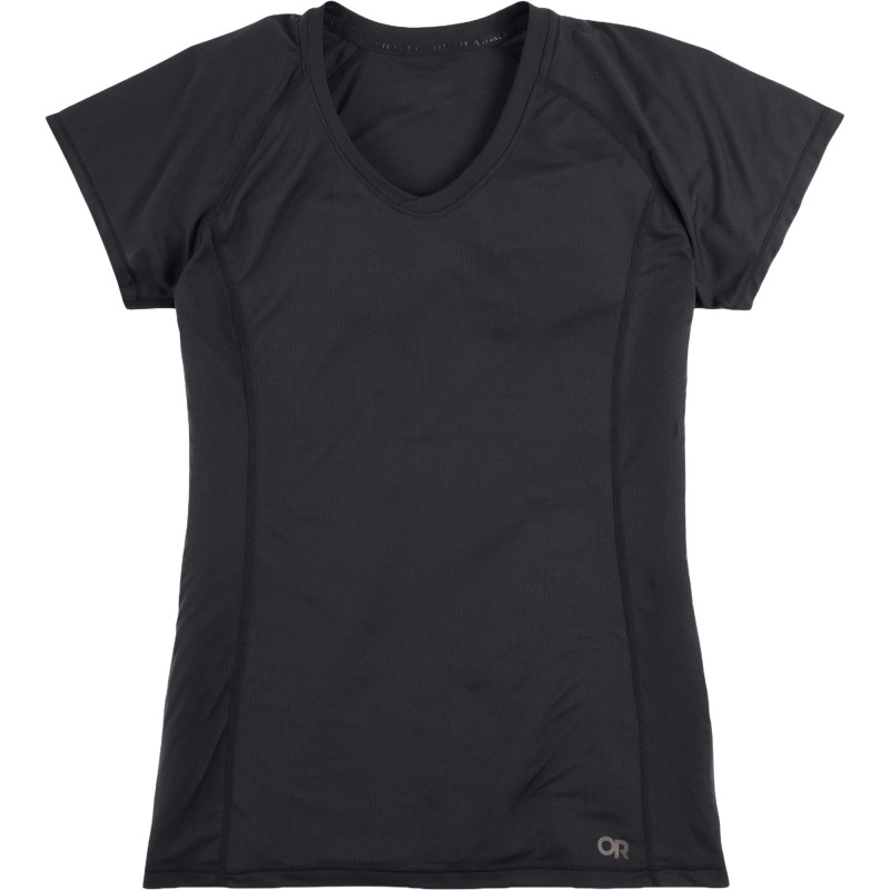 Outdoor Research T-shirt Echo - Femme