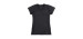 Outdoor Research T-shirt Echo - Femme