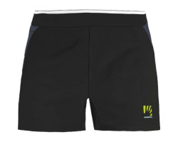 Karpos Short Fast Evo - Femme