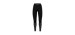 ZoneKnit 260 Merino Wool Leggings - Women's