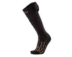 THERM-IC POWERSOCKS HEAT FUSION H AVEC BATTERIE P