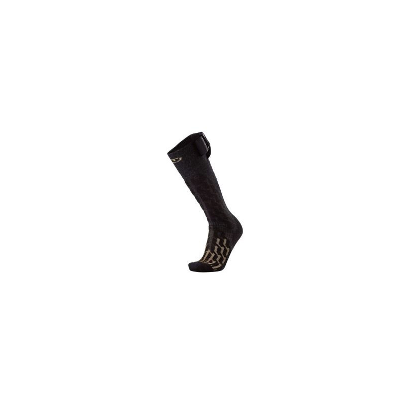 THERM-IC POWERSOCKS HEAT FUSION H AVEC BATTERIE P