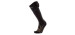 THERM-IC POWERSOCKS HEAT FUSION H AVEC BATTERIE P