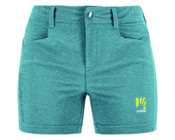 Santa Croce Shorts - Women's