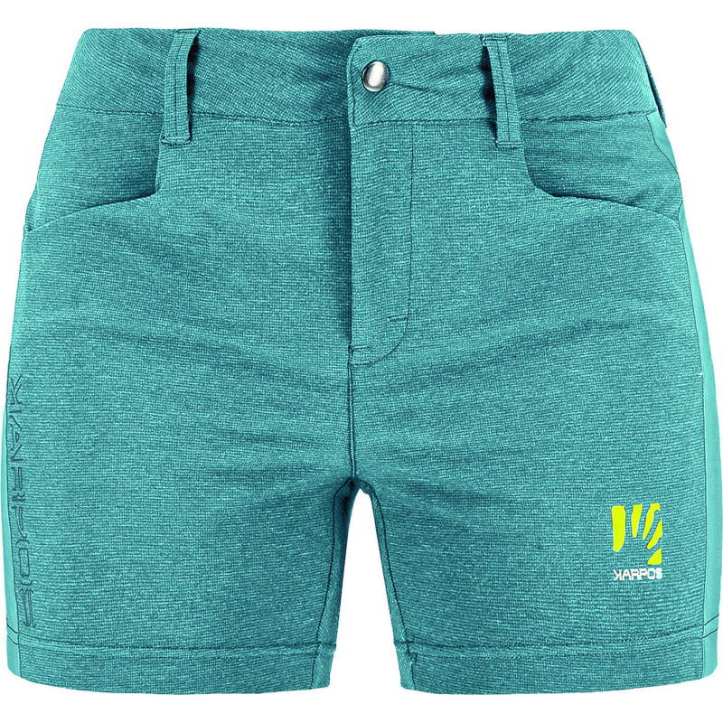 Santa Croce Shorts - Women's