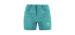 Karpos Short Santa Croce - Femme