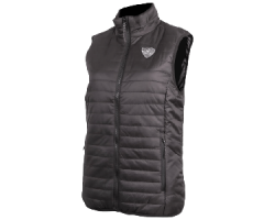 SPORTCHIEF FEMME SC VESTE...