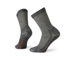 SMARTWOOL CLASSIC HIKE FULL...