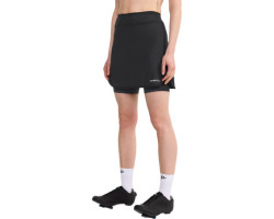 Core Endurance Skirt - Women's