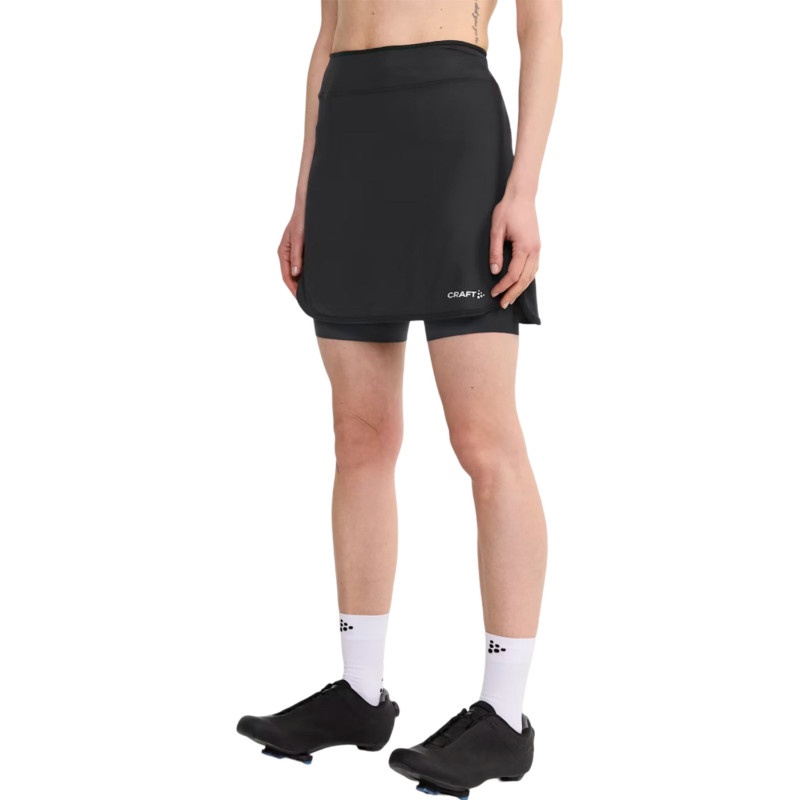 Core Endurance Skirt - Women's