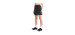 Core Endurance Skirt - Women's