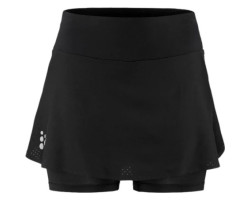 Pro Hypervent 2 Skirt - Women's