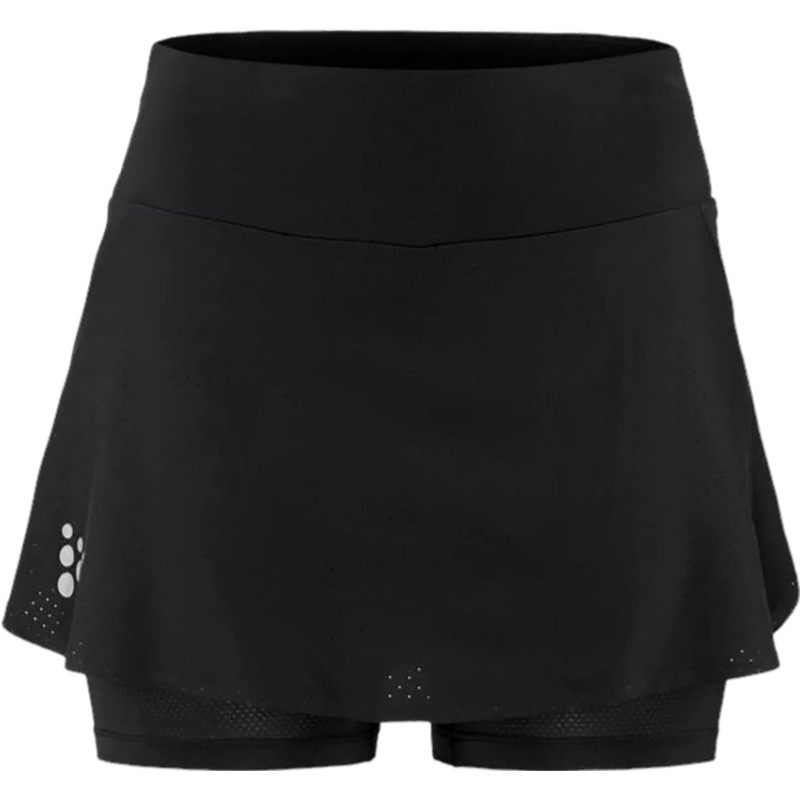 Pro Hypervent 2 Skirt - Women's