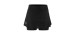 Pro Hypervent 2 Skirt - Women's