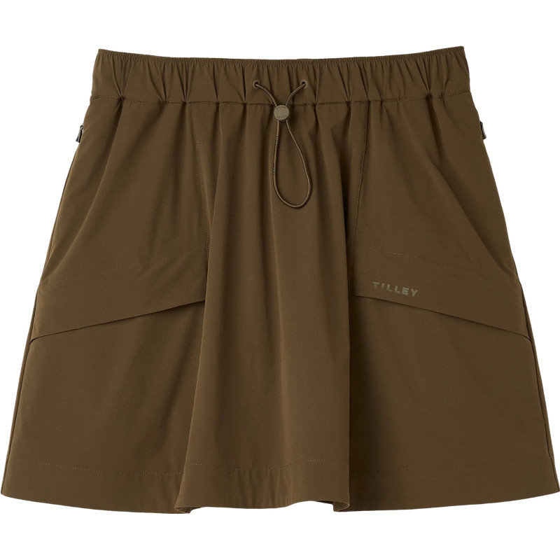 Trek Skirt - Women's