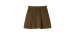 Trek Skirt - Women's