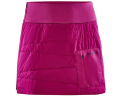 Core Nordic Insulated Training Skirt - Women's