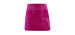 Core Nordic Insulated Training Skirt - Women's