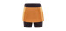 Pro Trail 2-in-1 Skirt - Women's