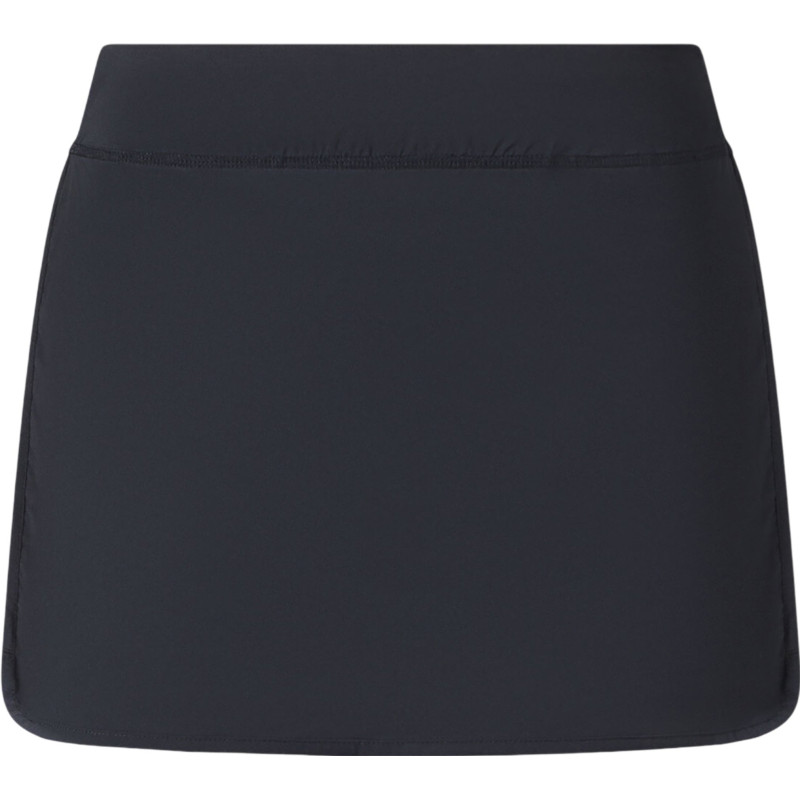 SKPR Skirt - Women