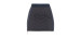 Alagna Plus Evo Skirt - Women's