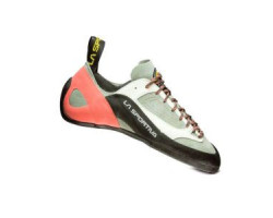 SPORTIVA FINALE FEMME