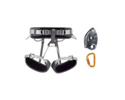 PETZL KIT CORAX