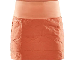 ADV SubZ 2 Insulated Skirt - Women's