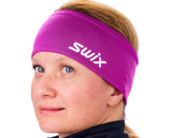 Tista Headband - Unisex