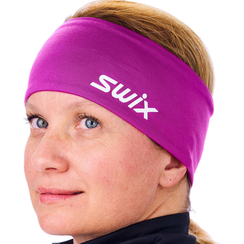 Tista Headband - Unisex