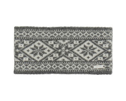 Grace Headband - Women